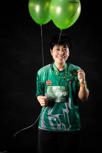 BIB: 699
                            <button type="button" onclick="openModal(5236679)" class="btn btn-primary btn-sm float-right btn-popup" data-toggle="modal" data-target=".modal-high-quality">
                        <i class="fas fa-shopping-cart"></i> Add to Cart
                    </button>
                                            <button type="button" onclick="isThisMe(5236679, true)" class="btn btn-success btn-sm float-right btn-popup btn-isme hidden" data-toggle="tooltip" data-placement="bottom" title="นี่คือรูปของคุณใช่ไหม คลิกที่นี่เพื่อเอาเข้าอัลบั้ม">
                        <i class="fas fa-plus"></i> Add to album
                    </button>
                    <button type="button" onclick="isThisMe(5236679, false)" class="btn btn-warning btn-sm float-right btn-popup btn-isnotme hidden">
                        <i class="fas fa-ban"></i> Remove from album
                    </button>